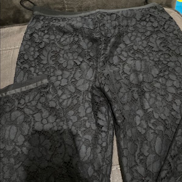 Prada pants